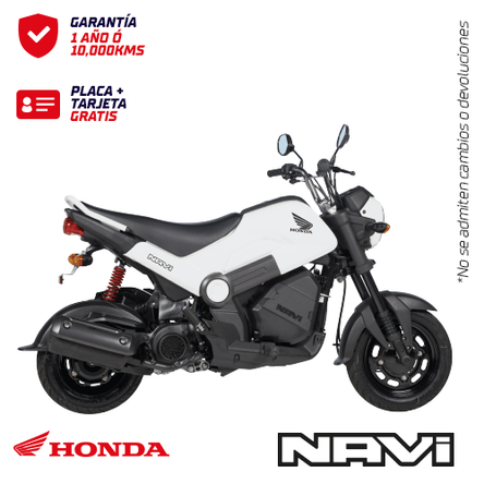 Navi_Blanca00 Navi_Blanca00