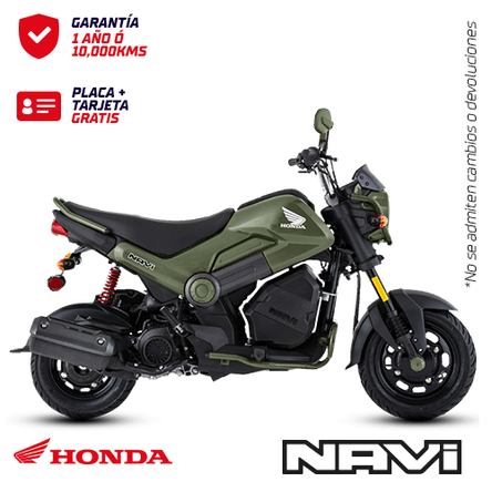 Navi_Verde00 Navi_Verde00