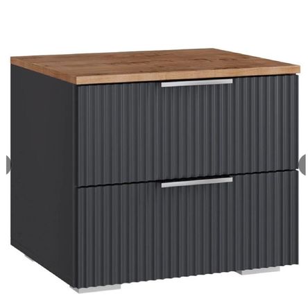 image-2f1fc6ec29024185aa3cad7ae8a93588 image-2f1fc6ec29024185aa3cad7ae8a93588