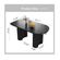 image-cd95cd12dbd84f8ba69ebdfdb48c1c49