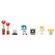 imageUrl_2