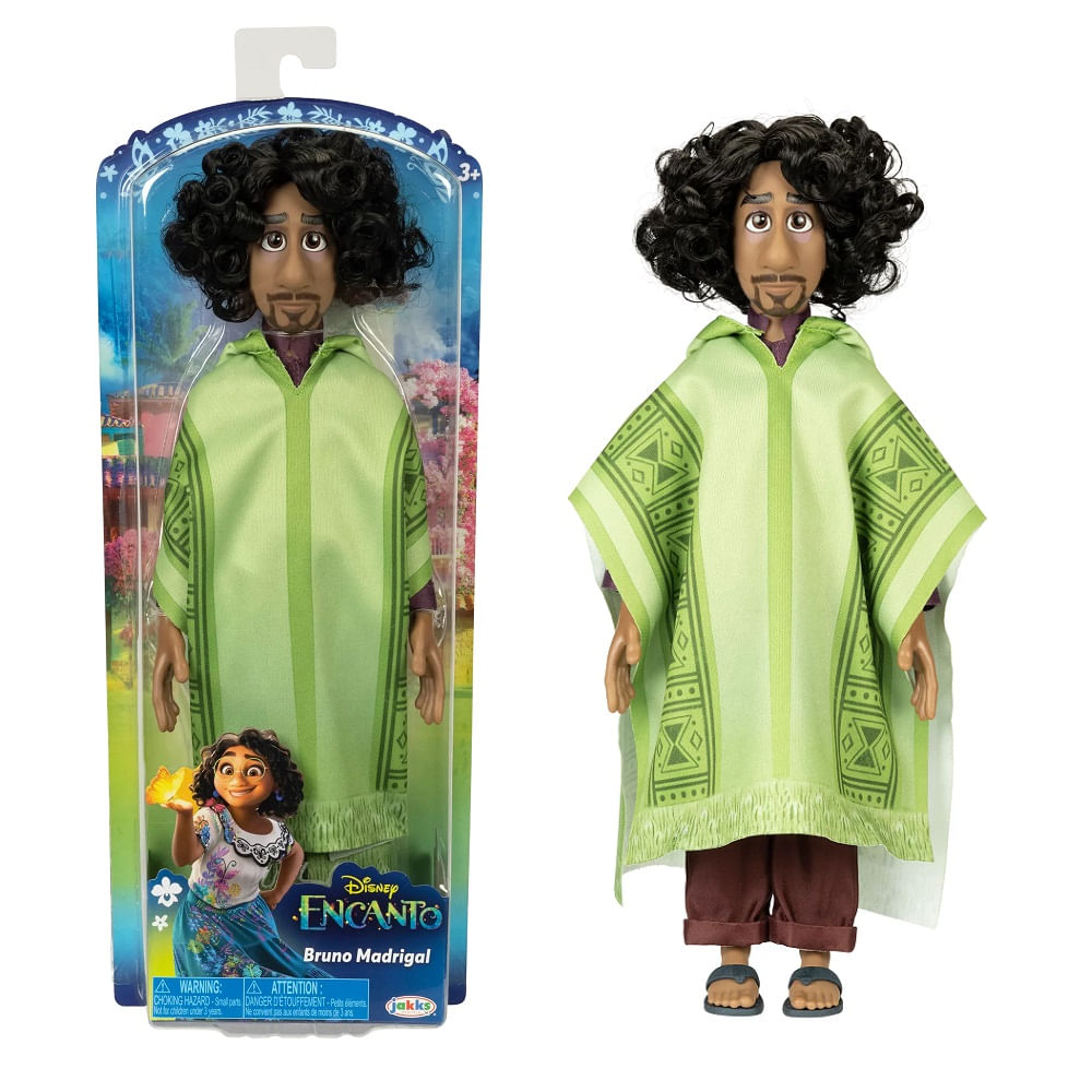 imageUrl_1 imageUrl_1