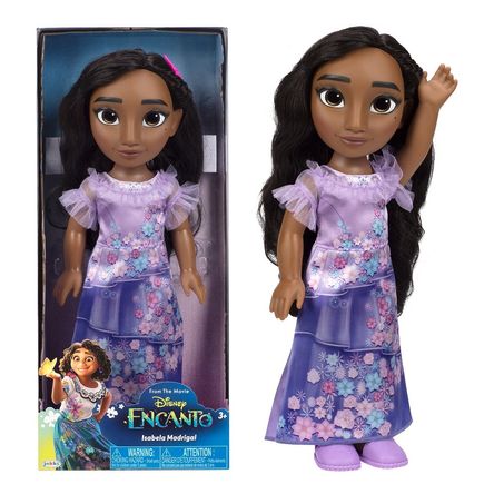 imageUrl_1 imageUrl_1