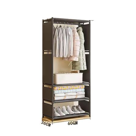 imageUrl_1 imageUrl_1