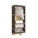 imageUrl_1