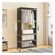 imageUrl_2