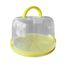 imageUrl_1