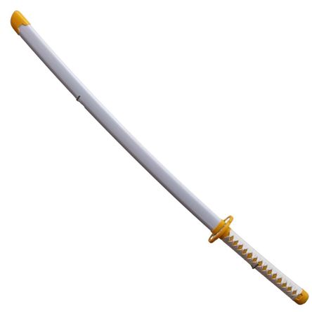 imageUrl_1