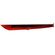 imageUrl_4