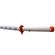 imageUrl_2