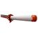imageUrl_6