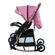 imageUrl_2