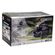 imageUrl_4