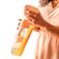imageUrl_6