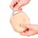imageUrl_4