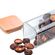 imageUrl_5