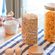 imageUrl_9