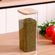 imageUrl_7