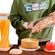 imageUrl_8