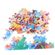 imageUrl_3