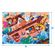 imageUrl_2