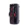 imageUrl_2