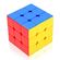 imageUrl_5