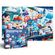 imageUrl_2