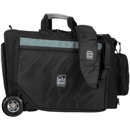 imageUrl_1 imageUrl_1