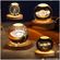 imageUrl_2