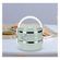 imageUrl_8