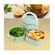 imageUrl_4