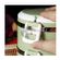 imageUrl_9