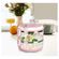imageUrl_9