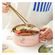 imageUrl_6