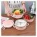 imageUrl_4