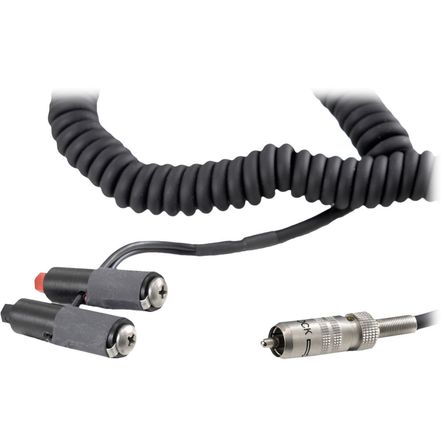 Módulo Dedicado Quantum Instruments ME4 (Cable | Promart.pe - Promart