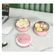 imageUrl_8