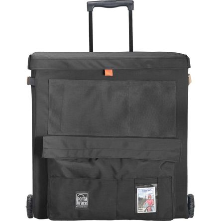 imageUrl_1 imageUrl_1