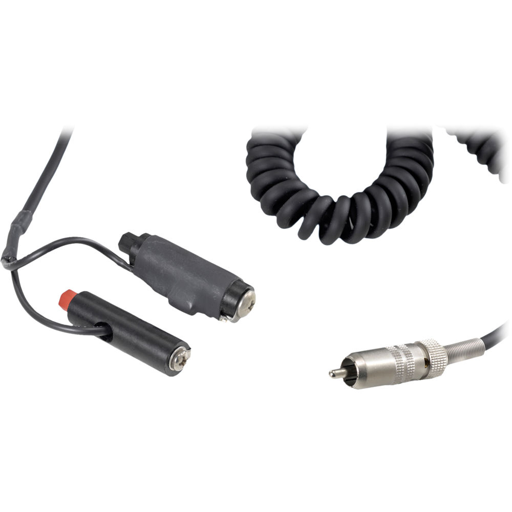Módulo Dedicado Quantum Instruments ME3 (Cable | Promart.pe - Promart