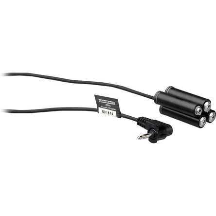 Módulo Dedicado Quantum Instruments XB5 (Cable | Promart.pe - Promart