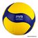 imageUrl_3