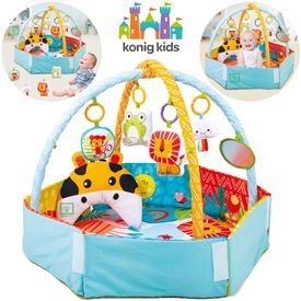 imageUrl_1