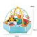 imageUrl_5