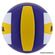 imageUrl_3