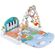 imageUrl_2