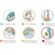 imageUrl_5