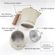imageUrl_4