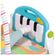 imageUrl_3