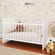 imageUrl_2